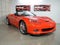 2011 Chevrolet Corvette Grand Sport Z16 Grand Sport w/3LT