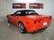 2011 Chevrolet Corvette Grand Sport Z16 Grand Sport w/3LT