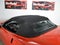 2011 Chevrolet Corvette Grand Sport Z16 Grand Sport w/3LT