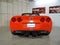 2011 Chevrolet Corvette Grand Sport Z16 Grand Sport w/3LT