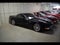 2003 Chevrolet Corvette Z06