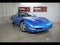 2000 Chevrolet Corvette 2DR CPE