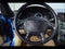 2000 Chevrolet Corvette 2DR CPE