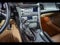 2000 Chevrolet Corvette 2DR CPE
