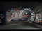 2000 Chevrolet Corvette 2DR CPE