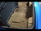 2000 Chevrolet Corvette 2DR CPE