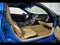 2000 Chevrolet Corvette 2DR CPE