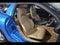 2000 Chevrolet Corvette 2DR CPE