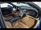 2000 Chevrolet Corvette 2DR CPE