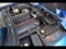 2000 Chevrolet Corvette 2DR CPE