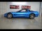 2000 Chevrolet Corvette 2DR CPE