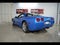 2000 Chevrolet Corvette 2DR CPE
