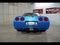 2000 Chevrolet Corvette 2DR CPE