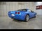 2000 Chevrolet Corvette 2DR CPE
