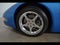 2000 Chevrolet Corvette 2DR CPE