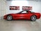 2004 Chevrolet Corvette 2DR CPE