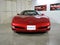2004 Chevrolet Corvette 2DR CPE