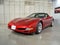 2004 Chevrolet Corvette 2DR CPE