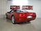 2004 Chevrolet Corvette 2DR CPE