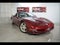 2003 Chevrolet Corvette 2DR CPE