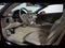 2003 Chevrolet Corvette 2DR CPE
