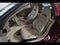 2003 Chevrolet Corvette 2DR CPE