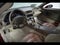 2003 Chevrolet Corvette 2DR CPE