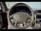 2003 Chevrolet Corvette 2DR CPE