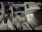 2003 Chevrolet Corvette 2DR CPE