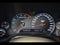 2003 Chevrolet Corvette 2DR CPE