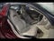 2003 Chevrolet Corvette 2DR CPE