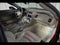 2003 Chevrolet Corvette 2DR CPE