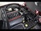 2003 Chevrolet Corvette 2DR CPE