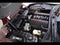 2003 Chevrolet Corvette 2DR CPE