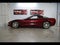 2003 Chevrolet Corvette 2DR CPE