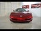 2003 Chevrolet Corvette 2DR CPE