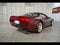2003 Chevrolet Corvette 2DR CPE