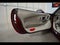 2003 Chevrolet Corvette 2DR CPE