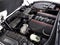 2004 Chevrolet Corvette 2DR CPE