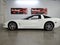 2004 Chevrolet Corvette 2DR CPE