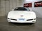 2004 Chevrolet Corvette 2DR CPE