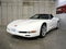 2004 Chevrolet Corvette 2DR CPE