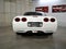 2004 Chevrolet Corvette 2DR CPE