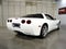 2004 Chevrolet Corvette 2DR CPE