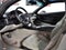1997 Chevrolet Corvette 2DR CPE