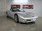 1997 Chevrolet Corvette 2DR CPE
