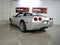 1997 Chevrolet Corvette 2DR CPE