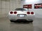 1997 Chevrolet Corvette 2DR CPE