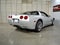 1997 Chevrolet Corvette 2DR CPE
