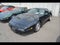 1994 Chevrolet Corvette 2DR CPE